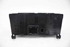 Imagem de Consola de chauffage / ar condicionado Peugeot 3008 de 2014 a 2016 | 96738322XT - A2C37822600