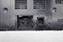 Imagem de Consola de chauffage / ar condicionado Peugeot 3008 de 2014 a 2016 | 96738322XT - A2C37822600