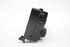 Imagem de Consola de chauffage / ar condicionado Peugeot 3008 de 2014 a 2016 | 96738322XT - A2C37822600