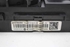 Imagem de Consola de chauffage / ar condicionado Peugeot 3008 de 2014 a 2016 | 96738322XT - A2C37822600