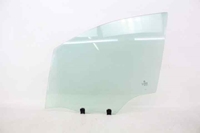 Picture of Vidro porta frente esquerda Peugeot 208 de 2012 a 2015 | 9673360780 - 