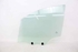 Picture of Vidro porta frente esquerda Peugeot 208 de 2012 a 2015 | 9673360780 - 
