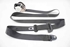 Imagem de Cinto trás esquerdo Peugeot 3008 de 2014 a 2016 | 9682036280 - 34040961