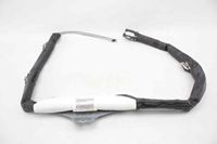 Picture of Airbag de cortina frente direito Peugeot 3008 de 2014 a 2016 | 9801631380