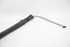 Picture of Airbag de cortina frente direito Peugeot 3008 de 2014 a 2016 | 9801631380