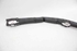 Picture of Airbag de cortina frente direito Peugeot 3008 de 2014 a 2016 | 9801631380