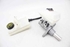 Picture of Bomba de travões Peugeot 3008 de 2014 a 2016 | 9654002180 - 03355815253 - ATE