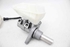 Picture of Bomba de travões Peugeot 3008 de 2014 a 2016 | 9654002180 - 03355815253 - ATE