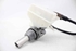 Picture of Bomba de travões Peugeot 3008 de 2014 a 2016 | 9654002180 - 03355815253 - ATE