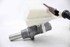 Picture of Bomba de travões Peugeot 3008 de 2014 a 2016 | 9654002180 - 03355815253 - ATE
