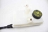 Picture of Bomba de travões Peugeot 3008 de 2014 a 2016 | 9654002180 - 03355815253 - ATE