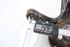 Bild von Achsschenkel vorne links Peugeot 3008 aus 2014 zu 2016 | 