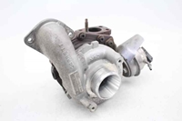 Imagem de Turbo Peugeot 3008 de 2014 a 2016 | 0375P7 - GTC1244VZ - 9686120680 - GARRET
