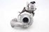 Imagem de Turbo Peugeot 3008 de 2014 a 2016 | 0375P7 - GTC1244VZ - 9686120680 - GARRET