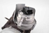 Imagem de Turbo Peugeot 3008 de 2014 a 2016 | 0375P7 - GTC1244VZ - 9686120680 - GARRET