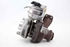 Imagem de Turbo Peugeot 3008 de 2014 a 2016 | 0375P7 - GTC1244VZ - 9686120680 - GARRET