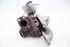 Imagem de Turbo Peugeot 3008 de 2014 a 2016 | 0375P7 - GTC1244VZ - 9686120680 - GARRET