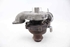 Imagem de Turbo Peugeot 3008 de 2014 a 2016 | 0375P7 - GTC1244VZ - 9686120680 - GARRET