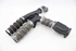 Imagem de Conjunto de tubos de intercooler Peugeot 3008 de 2014 a 2016 | 9678406580 - 9687261180 - 9685598580 - 9684307380 - 9683725580 - 9686000180