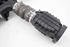 Imagem de Conjunto de tubos de intercooler Peugeot 3008 de 2014 a 2016 | 9678406580 - 9687261180 - 9685598580 - 9684307380 - 9683725580 - 9686000180