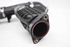 Imagem de Conjunto de tubos de intercooler Peugeot 3008 de 2014 a 2016 | 9678406580 - 9687261180 - 9685598580 - 9684307380 - 9683725580 - 9686000180