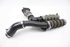 Imagem de Conjunto de tubos de intercooler Peugeot 3008 de 2014 a 2016 | 9678406580 - 9687261180 - 9685598580 - 9684307380 - 9683725580 - 9686000180