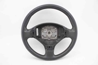 Picture of Volante Peugeot 3008 de 2014 a 2016 | 96866138ZE - 965984658B