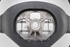 Picture of Volante Peugeot 3008 de 2014 a 2016 | 96866138ZE - 965984658B