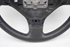Picture of Volante Peugeot 3008 de 2014 a 2016 | 96866138ZE - 965984658B