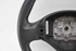 Picture of Volante Peugeot 3008 de 2014 a 2016 | 96866138ZE - 965984658B
