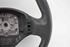 Picture of Volante Peugeot 3008 de 2014 a 2016 | 96866138ZE - 965984658B