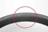 Picture of Volante Peugeot 3008 de 2014 a 2016 | 96866138ZE - 965984658B