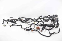 Bild von Elektroinstallation im Motorraum Peugeot 3008 aus 2014 zu 2016 | 9803041480 - 9803510980 - 9800273880