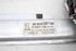 Immagine di Alzacristalli posteriore sinistro Peugeot 3008 da 2014 a 2016 | 1607675380 - 9682808780 - 912027108 - 912662101 - BROSE