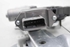 Immagine di Alzacristalli posteriore sinistro Peugeot 3008 da 2014 a 2016 | 1607675380 - 9682808780 - 912027108 - 912662101 - BROSE