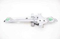 Immagine di Alzacristalli posteriore destro Peugeot 3008 da 2014 a 2016 | 1607674980 - 9682808680 - 912028108 - 912661101 - BROSE
