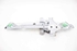 Immagine di Alzacristalli posteriore destro Peugeot 3008 da 2014 a 2016 | 1607674980 - 9682808680 - 912028108 - 912661101 - BROSE