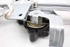 Immagine di Alzacristalli posteriore destro Peugeot 3008 da 2014 a 2016 | 1607674980 - 9682808680 - 912028108 - 912661101 - BROSE