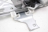Immagine di Alzacristalli posteriore destro Peugeot 3008 da 2014 a 2016 | 1607674980 - 9682808680 - 912028108 - 912661101 - BROSE
