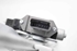 Immagine di Alzacristalli posteriore destro Peugeot 3008 da 2014 a 2016 | 1607674980 - 9682808680 - 912028108 - 912661101 - BROSE