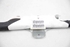 Picture of Airbag de cortina frente esquerdo Peugeot 3008 de 2014 a 2016 | 9801663080