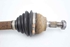 Bild von Antriebswelle vorne links Peugeot 3008 aus 2014 zu 2016 | 9684135380