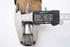 Bild von Antriebswelle vorne links Peugeot 3008 aus 2014 zu 2016 | 9684135380
