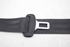 Immagine di Cintura posteriore destra Peugeot 3008 da 2014 a 2016 | 9682036280 - 34040961