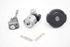 Picture of Conjunto de canhões Peugeot 3008 de 2014 a 2016 | 