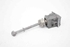 Picture of Conjunto de canhões Peugeot 3008 de 2014 a 2016 | 