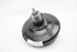 Bild von Bremskraftverstärker Peugeot 3008 aus 2014 zu 2016 | 03786238314 - 9808466180 - ATE