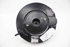 Bild von Bremskraftverstärker Peugeot 3008 aus 2014 zu 2016 | 03786238314 - 9808466180 - ATE