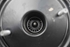 Bild von Bremskraftverstärker Peugeot 3008 aus 2014 zu 2016 | 03786238314 - 9808466180 - ATE