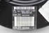 Bild von Bremskraftverstärker Peugeot 3008 aus 2014 zu 2016 | 03786238314 - 9808466180 - ATE